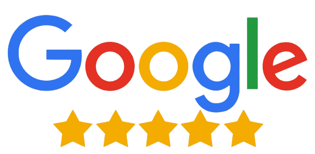 reviews
